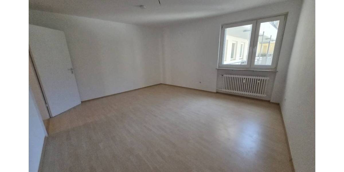 Etagenwohnung Nürnberg Sebald - 2 Zimmer, 58 m&sup2;, 790&euro; | Angebot:26291719