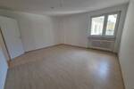 Etagenwohnung Nürnberg Sebald - 2 Zimmer, 58 m&sup2;, 790&euro; | Angebot:26291719