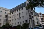 Etagenwohnung Fürth Innenstadt - 2 Zimmer, 66 m&sup2;, 590&euro; | Angebot:26450220