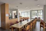 Etagenwohnung Nürnberg Erlenstegen - 3 Zimmer, 60 m&sup2;, 750&euro; | Angebot:26253175
