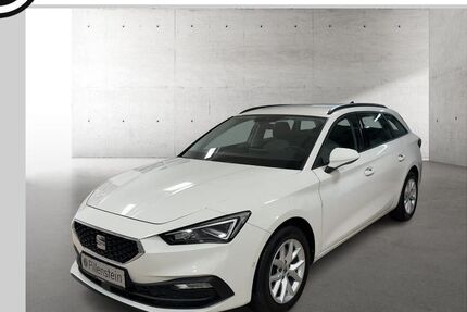 Seat Leon 76.200 km 19.910 € Fürth 90762