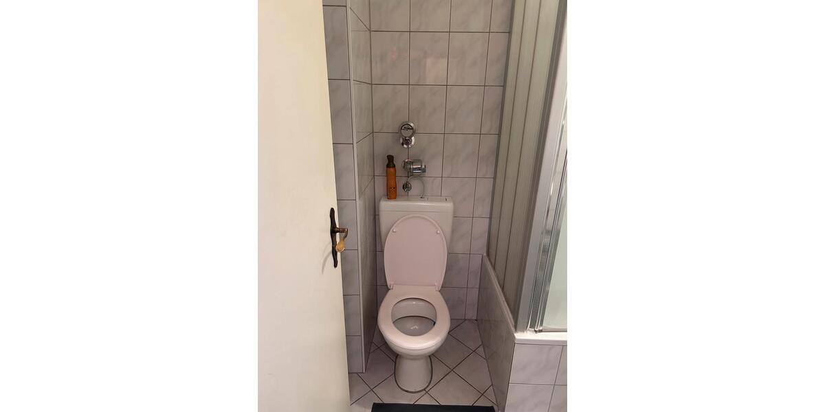 Etagenwohnung Nürnberg Eberhardshof - 1 Zimmer, 32 m&sup2;, 675&euro; | Angebot:27607793