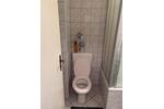 Etagenwohnung Nürnberg Eberhardshof - 1 Zimmer, 32 m&sup2;, 675&euro; | Angebot:27607793