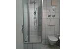 Etagenwohnung Zirndorf - 1 Zimmer, 28 m&sup2;, 570&euro; | Angebot:26531581