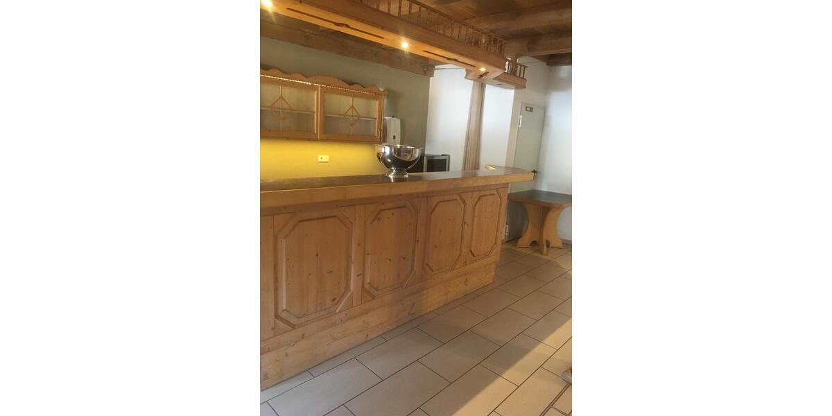 Ladenfläche zur Vermietung zimmer