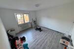 Etagenwohnung Nürnberg Maxfeld - 3 Zimmer, 79 m&sup2;, 835&euro; | Angebot:26904285