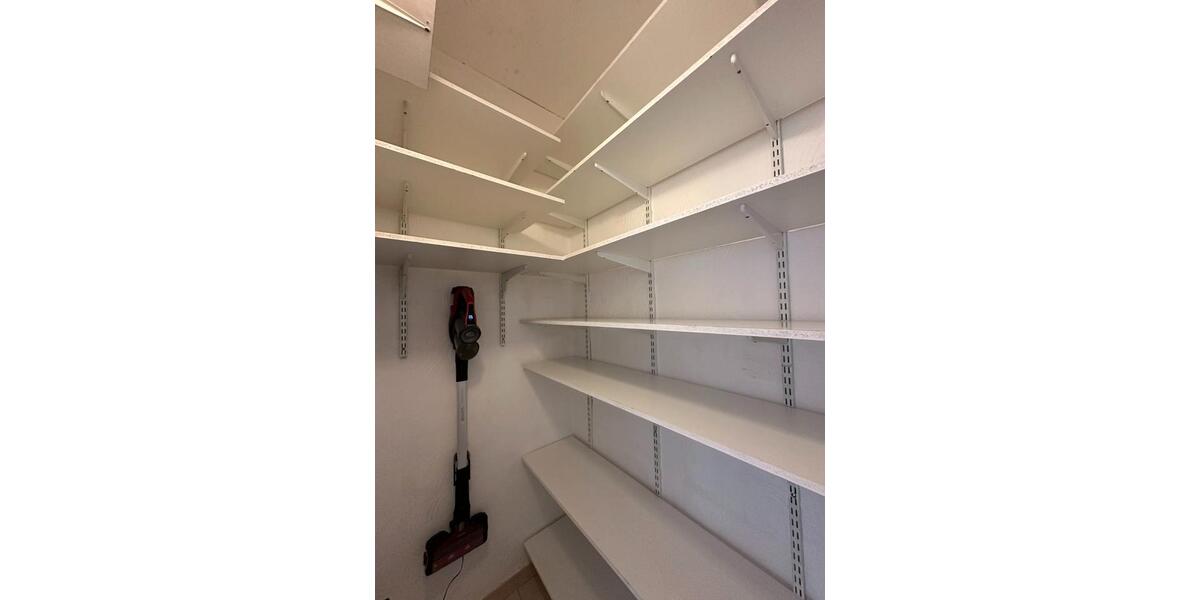 Etagenwohnung Nürnberg Rabus - 5 Zimmer, 122 m&sup2;, 470.000&euro; | Angebot:27116887