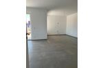 Doppelhaushälfte Windsbach - 5.5 Zimmer, 155 m&sup2;, 1.950&euro; | Angebot:26131452