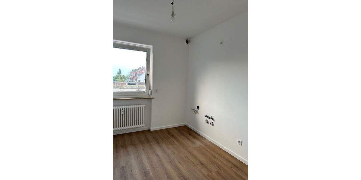 Etagenwohnung Stein Oberweihersbuch - 3 Zimmer, 76 m&sup2;, 253.930&euro; | Angebot:25682811