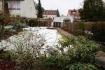 Reihenmittelhaus Nürnberg Zerzabelshof - 6 Zimmer, 132 m&sup2;, 475.000&euro; | Angebot:25746669