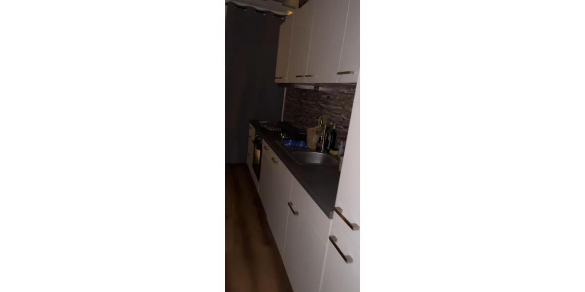 Erdgeschoßwohnung Fürth Altstadt - 2 Zimmer, 70 m&sup2;, 1.030&euro; | Angebot:26492903
