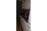 Erdgeschoßwohnung Fürth Altstadt - 2 Zimmer, 70 m&sup2;, 1.030&euro; | Angebot:26492903