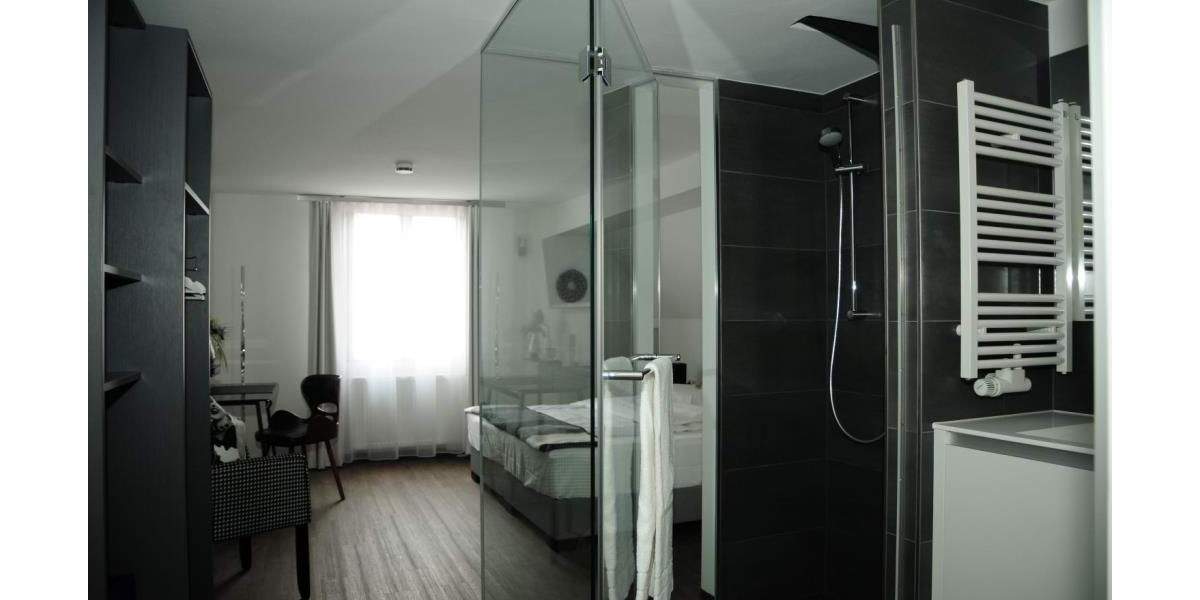 Das besondere Hotel! Markt Cadolzburg - Fürth zimmer