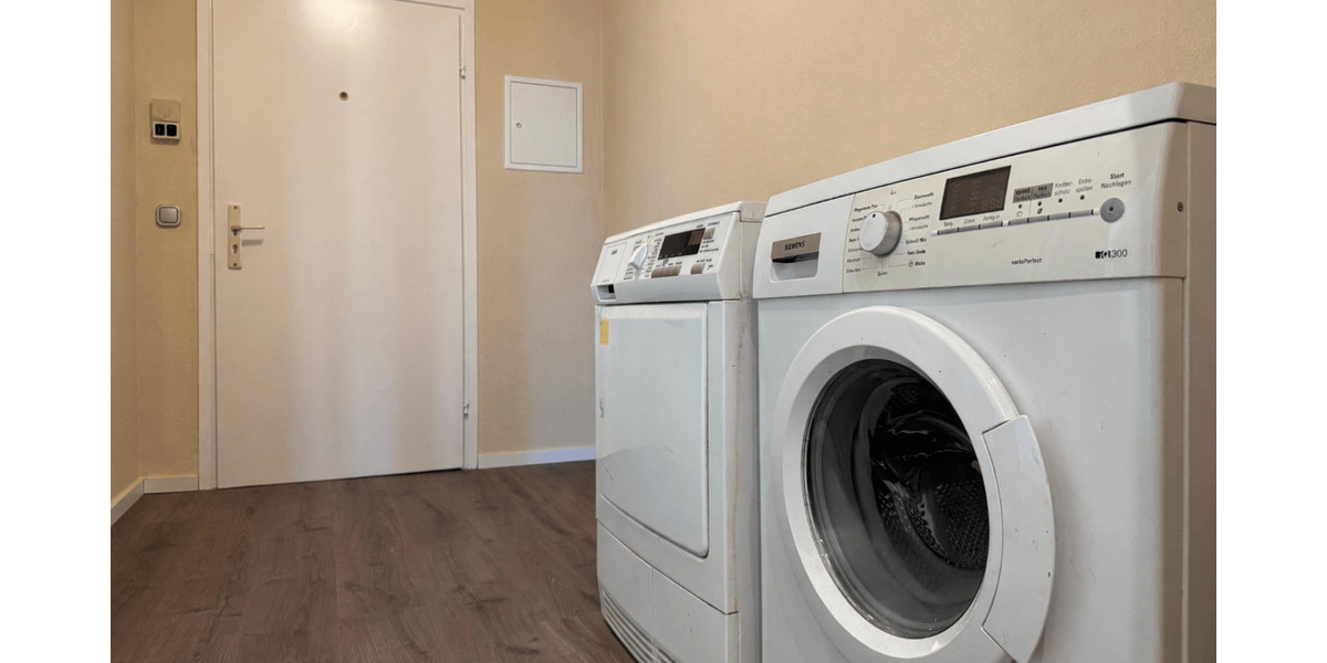 Einfamilienhaus Nürnberg St Peter - 1 Zimmer, 138.900&euro; | Angebot:26107388