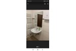 Etagenwohnung Nürnberg Gleißhammer - 2 Zimmer, 45 m&sup2;, 144.000&euro; | Angebot:26416010
