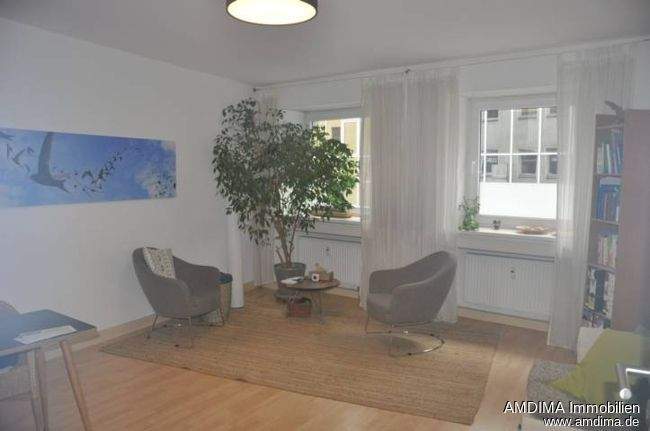 Gewerbeobjekt Nürnberg Lorenz - 700&euro; | Angebot:25798910