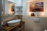Etagenwohnung Schwarzenbruck - 2 Zimmer, 55 m&sup2;, 850&euro; | Angebot:27606441