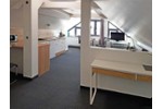 Aparthotel, Mehrgenerationenhaus oder Mietshaus – eine Immobilie, drei Wege zum Erfolg - Gewerbeobjekt Herzogenaurach 10809572132 | Angebot:27118036
