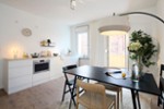 Etagenwohnung Nürnberg Eberhardshof - 4 Zimmer, 78 m&sup2;, 312.000&euro; | Angebot:27249706