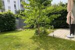 Erdgeschoßwohnung Nürnberg Gebersdorf - 1 Zimmer, 45 m&sup2;, 720&euro; | Angebot:26407101