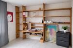 Etagenwohnung Abenberg - 5 Zimmer, 140 m&sup2;, 1.900&euro; | Angebot:26356625