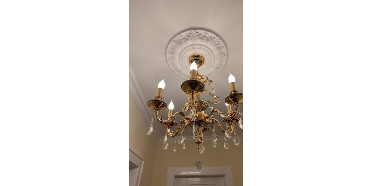 Villa Nürnberg Eibach - 7 Zimmer, 180 m&sup2;, 2.800&euro; | Angebot:26373030