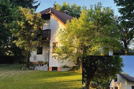 Haus Büchenbach - 670.000&euro; | Angebot:25667620