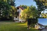 Mehrfamilienhaus, Wohnhaus Büchenbach - 670.000&euro; | Angebot:25667620
