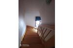 Reihenhaus Nürnberg Gibitzenhof - 5 Zimmer, 180 m&sup2;, 1.750&euro; | Angebot:26148273