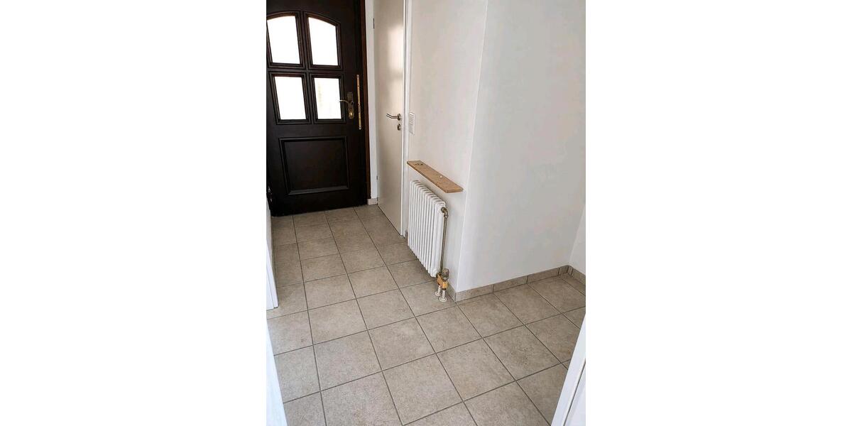Reihenhaus Schwabach - 4 Zimmer, 100 m&sup2;, 1.700&euro; | Angebot:26432109