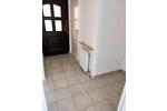 Reihenhaus Schwabach - 4 Zimmer, 100 m&sup2;, 1.700&euro; | Angebot:26432109