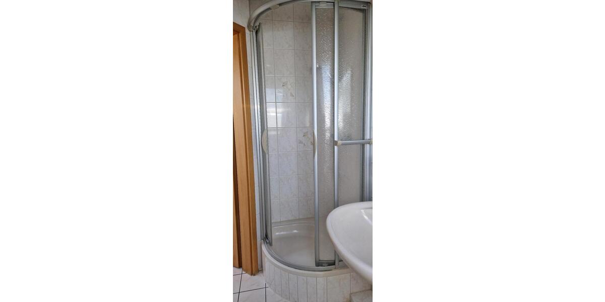 Dachgeschoßwohnung Nürnberg Zerzabelshof - 1.5 Zimmer, 25 m&sup2;, 225&euro; | Angebot:26337850