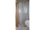 Dachgeschoßwohnung Nürnberg Zerzabelshof - 1.5 Zimmer, 25 m&sup2;, 225&euro; | Angebot:26337850