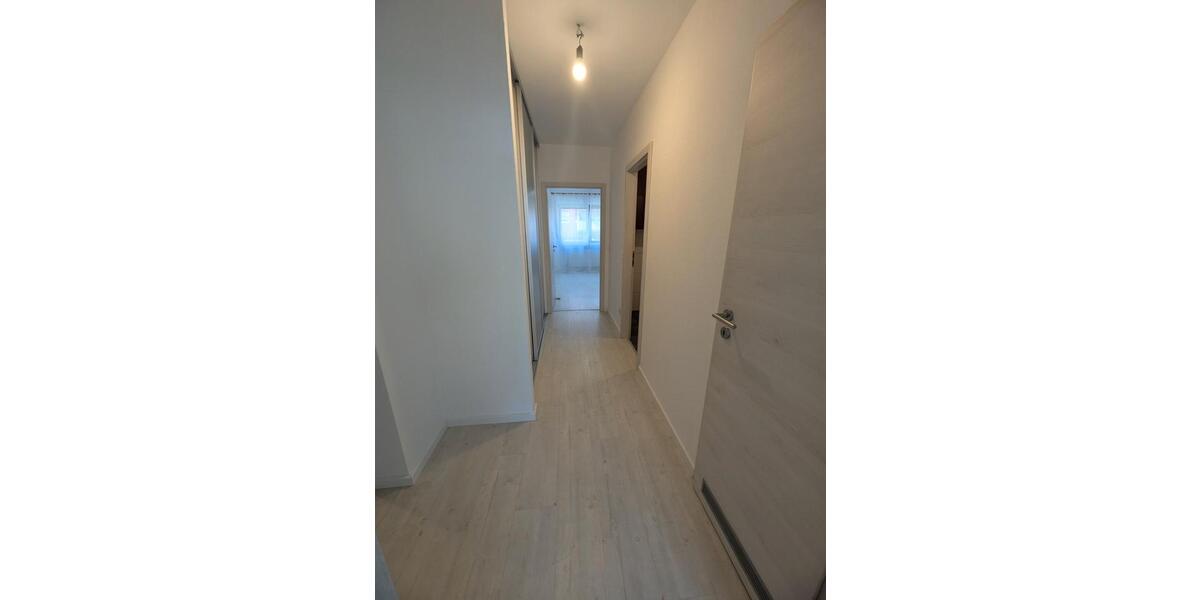Etagenwohnung Nürnberg Rabus - 4 Zimmer, 100 m&sup2;, 529.000&euro; | Angebot:26418566