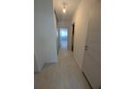 Etagenwohnung Nürnberg Rabus - 4 Zimmer, 100 m&sup2;, 529.000&euro; | Angebot:26418566