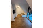Dachgeschoßwohnung Erlangen Bruck - 1 Zimmer, 20 m&sup2;, 585&euro; | Angebot:27597902