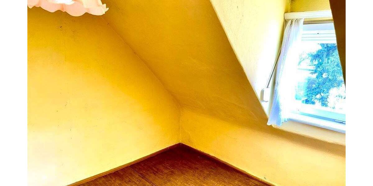 Einfamilienhaus Langenzenn - 5 Zimmer, 106 m&sup2;, 449.000&euro; | Angebot:25427061