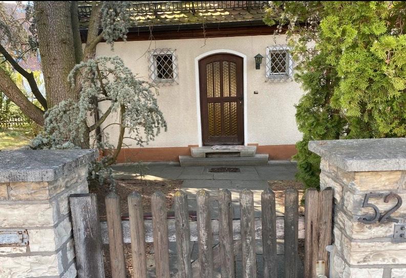 Zweifamilienhaus provisionsfrei zu verkaufen von privat 5 zimmer