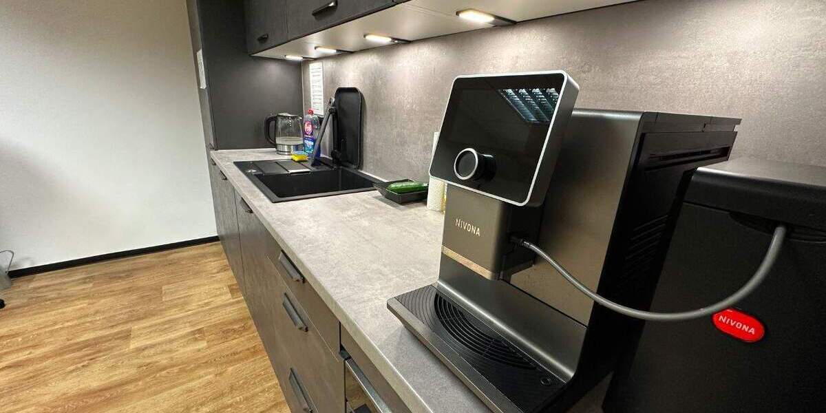 Gewerbeobjekt Nürnberg Gärten b Wöhrd - 299&euro; | Angebot:25935095