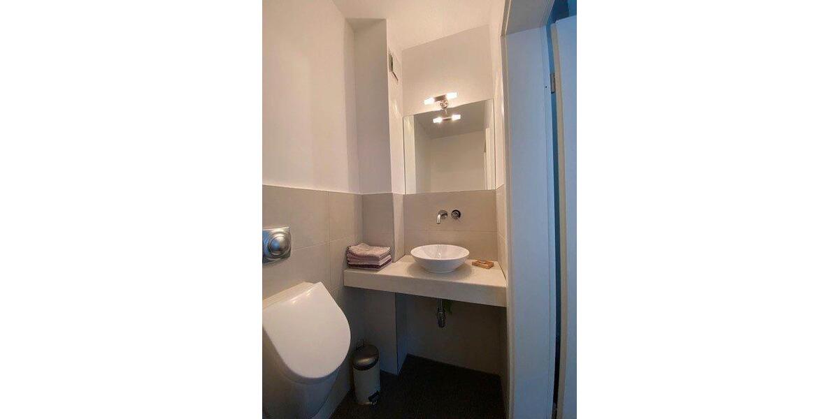 Einfamilienhaus Fürth Atzenhof - 4.5 Zimmer, 115 m&sup2;, 679.000&euro; | Angebot:26427338