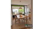 Etagenwohnung Fürth Südstadt - 2 Zimmer, 86 m&sup2;, 995&euro; | Angebot:27605122