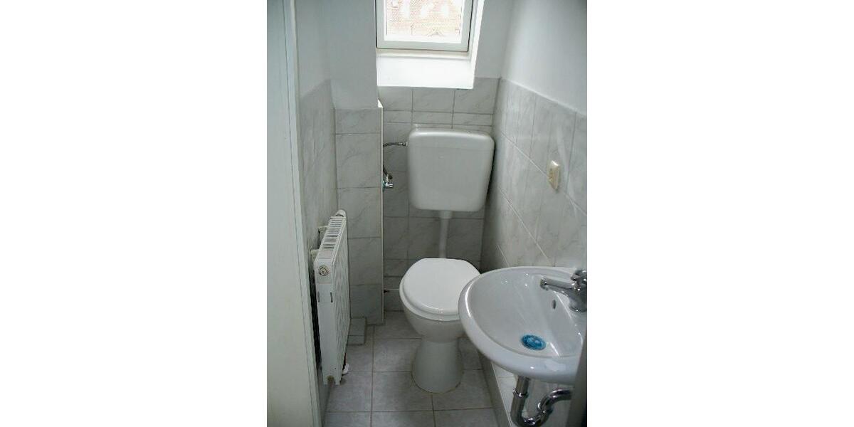 3-Zi.-Wohnung in Eibach-Mitte TÜ4707 3 zimmer