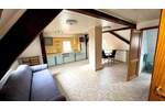 Doppelhaushälfte Lauf Heuchling - 8 Zimmer, 180 m&sup2;, 385.000&euro; | Angebot:25713719