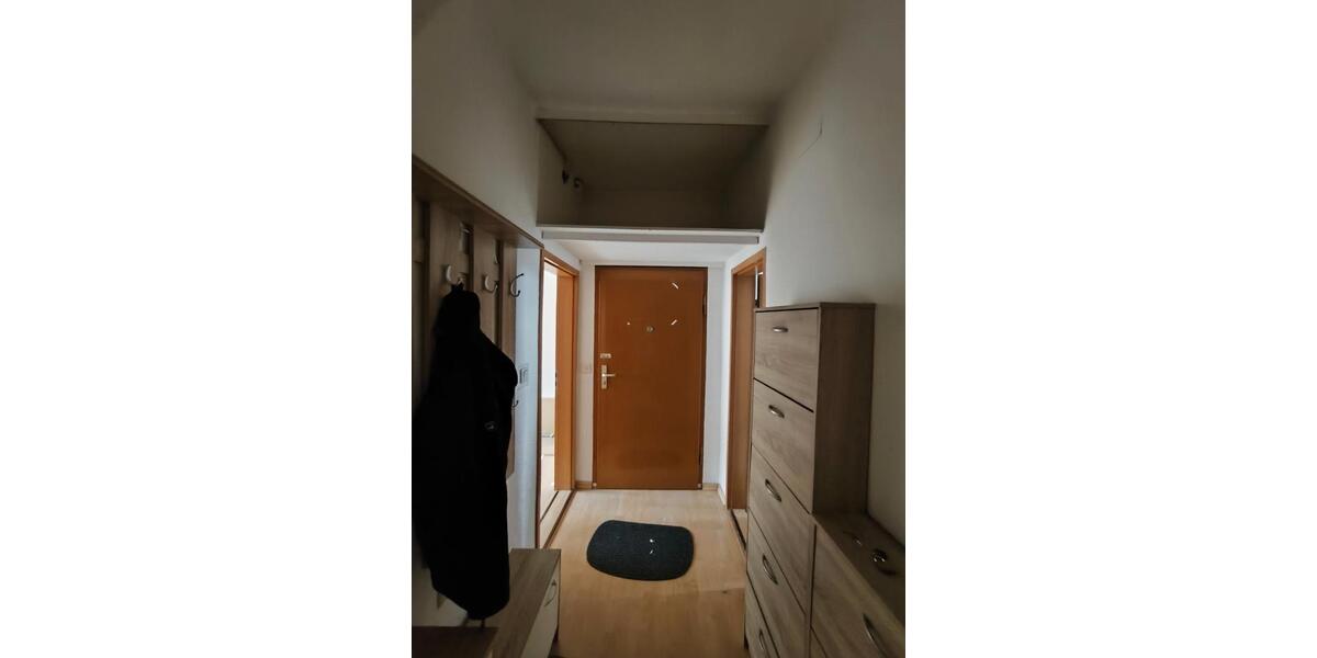 Etagenwohnung Nürnberg Sankt Leonhard - 3 Zimmer, 78 m&sup2;, 240.000&euro; | Angebot:26193046