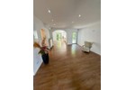 Einfamilienhaus Rückersdorf - 9 Zimmer, 332 m&sup2;, 1.350.000&euro; | Angebot:27195578