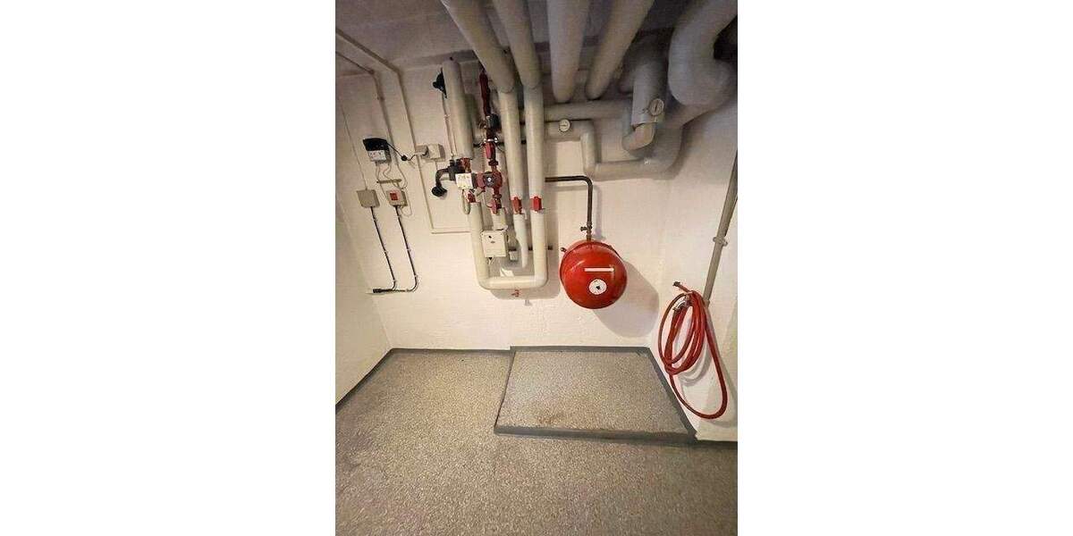 Mehrfamilienhaus, Wohnhaus Nürnberg Mögeldorf - 6 Zimmer, 155 m&sup2;, 1.187.000&euro; | Angebot:25314076