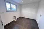 Reihenmittelhaus Fürth Stadeln - 5 Zimmer, 157 m&sup2;, 790.000&euro; | Angebot:26029195