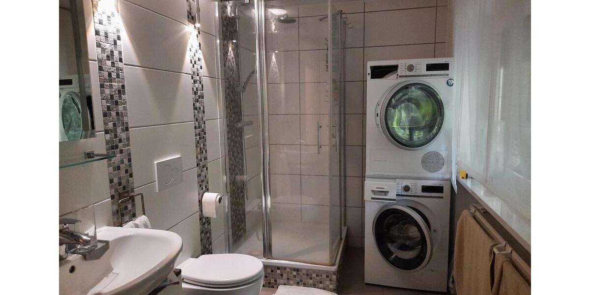 Erdgeschoßwohnung Heßdorf - 3 Zimmer, 120 m&sup2;, 1.290&euro; | Angebot:26396884