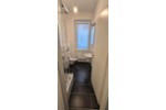 Mehrfamilienhaus, Wohnhaus Fürth Altstadt - 1.140.000&euro; | Angebot:27190963