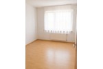 Etagenwohnung Forchheim - 4 Zimmer, 105 m&sup2;, 296.500&euro; | Angebot:27226228